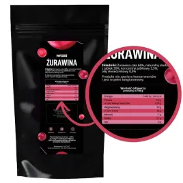 zurawina-suszona-naturalna-500g-bez-konserwantow-jakosc-cala-owoce-hifood