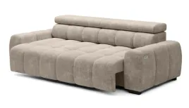nowoczesna-kanapa-sofa-bull-ombo-elektryczne-siedzisko-wersal-nowosc