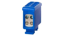 lz-w-korpusie-4x16mm2-4x16mm2-niebieska