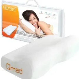 standard-plus-pillow-poduszka-rehabilitacyjna-do-snu