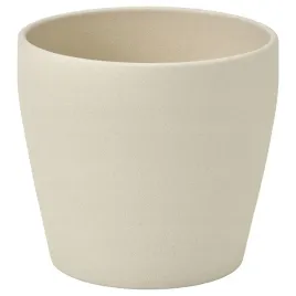 ikea-persillade-oslonka-doniczki-jasnobezowy-12-cm