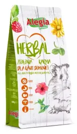 alegia-or-herbal-or-karma-ziolowa-opakowanie-600g-pokarm-dla-kawii-domowej