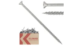 wkrety-ciesielskie-z-lbem-stozkowym-i-gniazdem-w-bialym-ocynku-torx-50