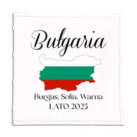 album-skorzany-pamiatka-z-podrozy-bulgaria-rok-na-prezent-dla-podroznika