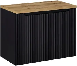 zestaw-meblowy-80cm-z-blatem-drzwi-meble-lazienkowe-nova-czarny-dab