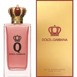 dolce-and-gabbana-q-intense-edp-100-ml