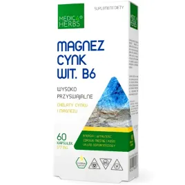 magnez-cynk-wit-b6-medica-herbs-suplement-diety-60-kaps-uklad-nerwowy