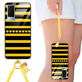 etui-do-vivo-y71t-case-z-polyskiemor-smycz-na-nadgarstekoryellowor-kobiece-wz