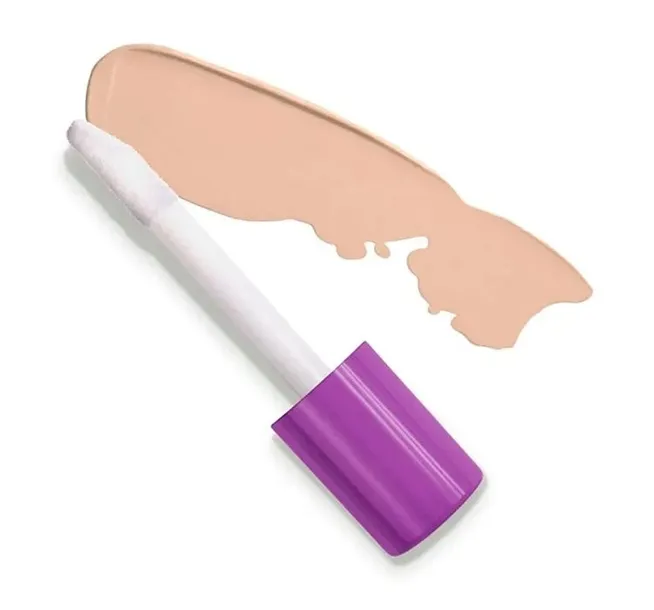 lovely-korektor-liquid-camouflage-01-soft-waga-z-opakowaniem-0-03-kg