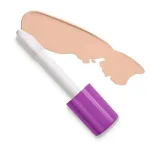 lovely-korektor-liquid-camouflage-01-soft-waga-z-opakowaniem-0-03-kg
