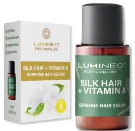 lumineo-serum-jedwabne-z-witamina-a-20-ml