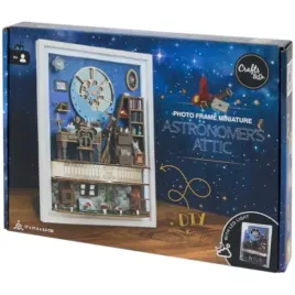 miniaturowa-ramka-na-zdjecia-oswietlenie-led-crafts-and-co-astronomers-attic