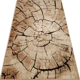 dywan-300x400-pien-jasny-b55-3x4-alfa-z-belgii-klasyczny-solidny
