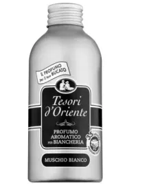 tesori-d-oriente-perfumy-do-prania-muschio-bianco-250-ml