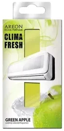 wklad-zapachowy-do-klimatyzatora-green-apple