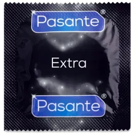 prezerwatywy-pasante-extra-safe-pogrubiane-1-szt-wielki-orgazm-dla-par