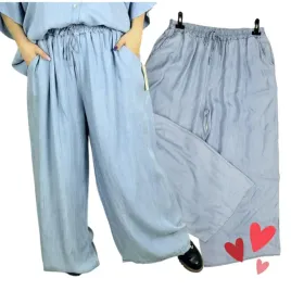 modne-spodnie-jeansowe-z-szeroka-nogawka-dzwony-damskie-luzne-54-56-7xl-8xl