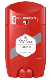 old-spice-stick-original-dezodorant-meski-sztyft-50-ml