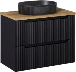 zestaw-meblowy-80cm-z-blatem-umywalka-meble-lazienkowe-nova-czarny-dab