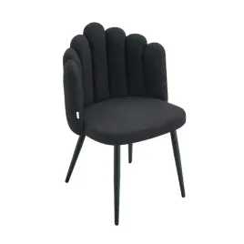 krzeslo-aula-czarne-56x55x86-cm-homla