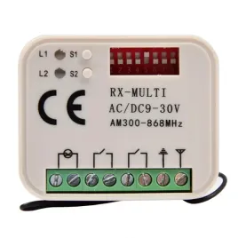 odbiornik-uniwersalny-280868-mhz