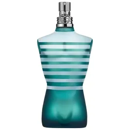 jean-paul-gaultier-le-male-woda-toaletowa-75-ml