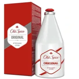 old-spice-original-woda-po-goleniu-lotion-100-ml