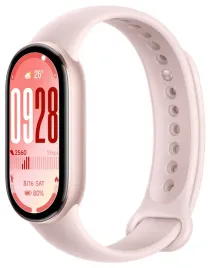 smartband-xiaomi-smart-band-10-rozowy