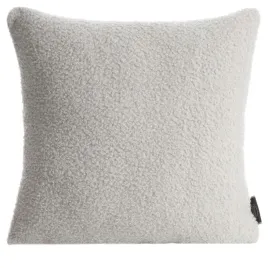 poszewka-na-poduszke-jasiek-bukla-45x45-cm-srebrna-dekoracyjna-ozdobna-boho