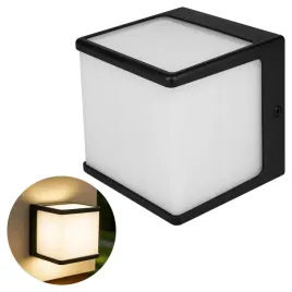 kinkiet-zewnetrzny-scienny-lampa-ogrodowa-oprawa-gx53-led-elewacyjna-czarna