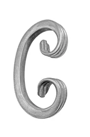 element-spiralny-c-elementy-kute-10-301-12x12-h120xl73