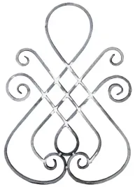 rozeta-ogrodzenie-elementy-kute-16x8-575x400-13-050