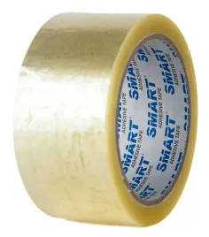 tasma-pakowa-smart-transparent-akryl-48-60y