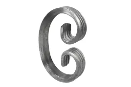 element-spiralny-c-elementy-kute-10-095-12x6-h120xl70