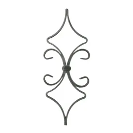 rozeta-elementy-kute-12x6-h280xl110-13-062