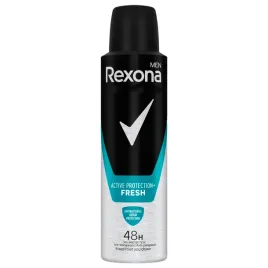 antyperspirant-w-sprayu-rexona-man-active-protection-fresh-48h-150-ml