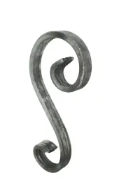 element-spiralny-s-elementy-kute-12x6-h150xl65-10-100