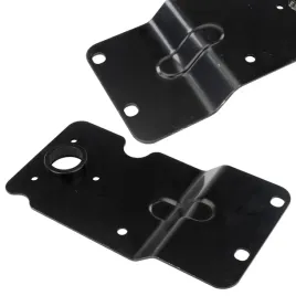 obsada-walka-lewa-do-aeratora-spalinowego-gniazdo-podparcie-mocowanie-240mm