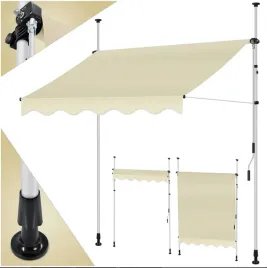 markiza-balkonowa-tarasowa-zadaszenie-z-regulacja-na-korbke-kesser-350cm