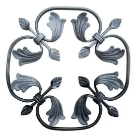 rozeta-ogrodzenie-elementy-kute-12x6-300x300-13-008