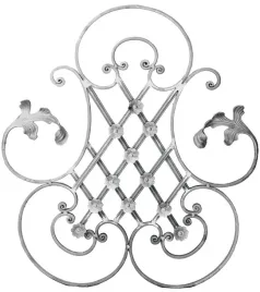 rozeta-ogrodzenie-elementy-kute-16x8-710x640-13-049