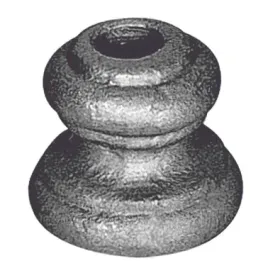 przekuwka-ogrodzenia-elementy-kute-fi-125-h44xl45-41-009