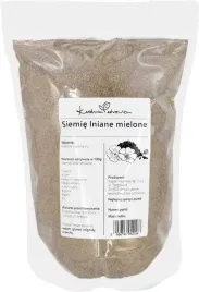 siemie-lniane-mielone-1kg-maka-lniana-len-mielony-or-kuchnia-zdrowia