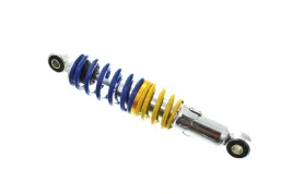 amortyzator-atv-110-125-cross-kxd-mrf-dlugosc-26cm-zolto-niebieski