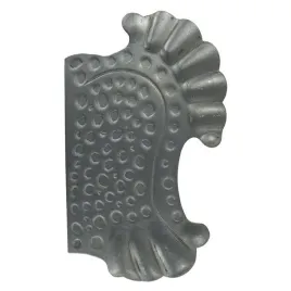 szyld-prawy-bez-otworow-elementy-kute-63-118-h275xl160-3mm