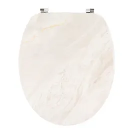 deska-sedesowa-marble-bezowy-marmur-do-lazienki-ozdobna-dekoracyjna-modna