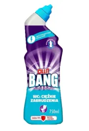 cillit-bang-wc-zel-750ml-kamien-ciezkie-zabrudzeni