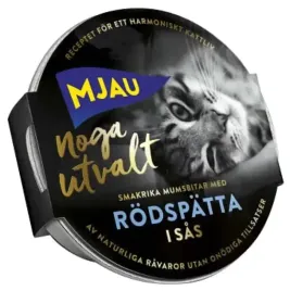mjau-szalka-dla-kota-fladra-w-sosie-85g