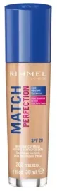 rimmel-match-perfection-podklad-203-true-beige-30ml