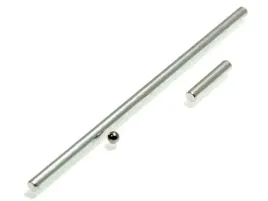 sprzeglo-popychacz-nowy-pasuje-do-jawa-50-0200-kg